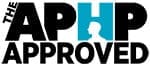 London Actor Headshots APHP logo